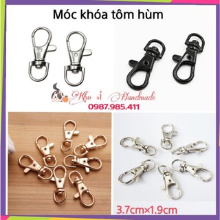 Càng cua tôm hùm thường , lọt lòng 10mm