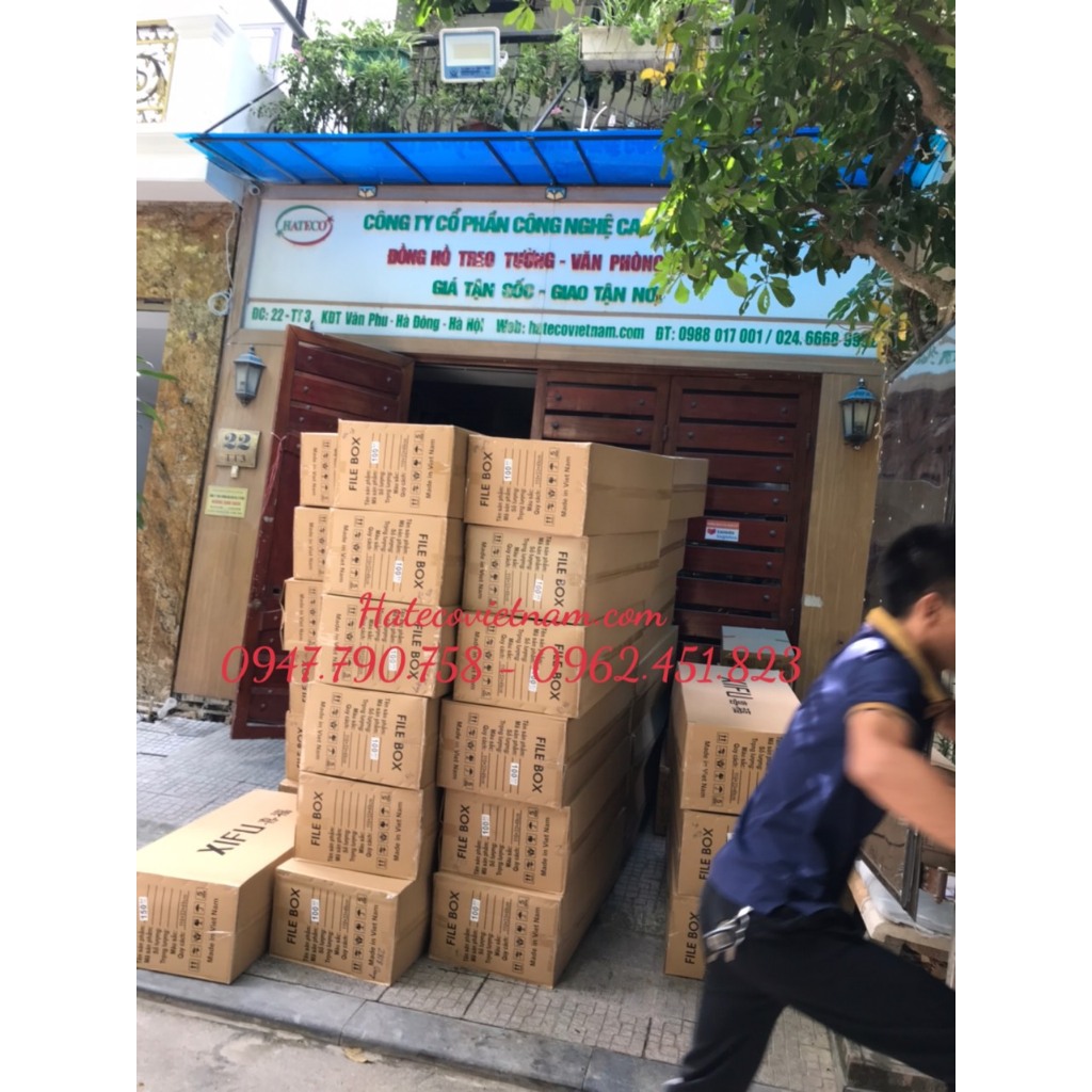 Dây thít size 4x200mm  - Dây rút nhựa