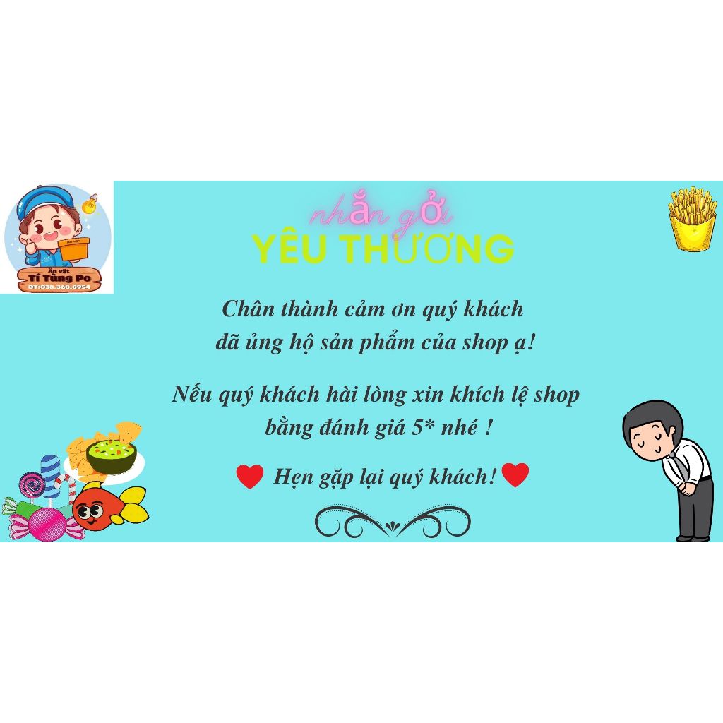 500gr Trái Say Rừng Chua Ngọt Tự Nhiên Loại Chưa Tách Vỏ