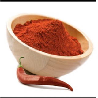 Bột Ớt Hàn Quốc(kimchi)