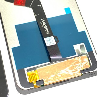 Màn hình Nokia 7.2 2019 (đen) Zin New
