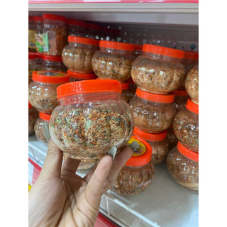 Muối chẩm chéo