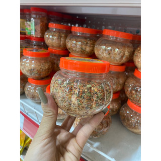 Muối chẩm chéo