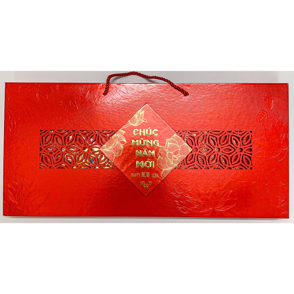 LỊCH TẾT 2024 LỊCH BLOC Kc 48 x 20 SIÊU ĐẠI SIÊU ĐẸP SIÊU SANG - AN TRÚ THẢNH THƠI LỊCH 2024