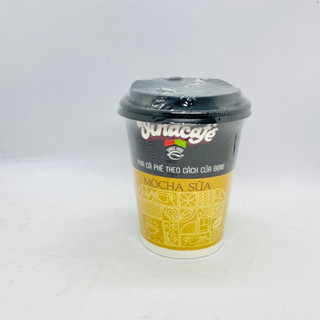 (Chọn loại) Vinacafé Ly Các Vị
