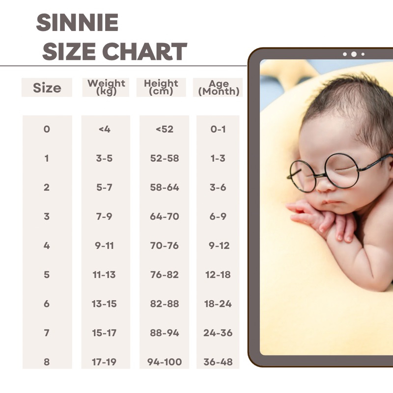 Bộ đồ Giáng Sinh lấp lánh cho bé Sinnie, bodysuit daung yếm mũ tai gấu Noel - BST Giáng Sinh 2023