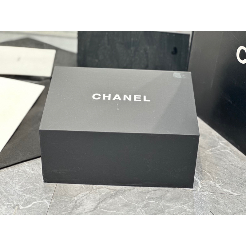 Túi đeo Xleo da hạt Phơ láp Chất da hạt caviar code chip Fullbox vip nam châm Size 19 CM w166-19