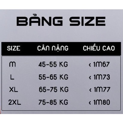 Bộ Thể Thao Nam Cao Cấp Vải Thun Nỉ Hàng Dày Dặn Co Dãn Xịn Xò