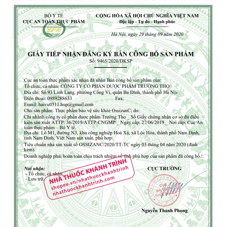 Viên sủi Vitamin C - vị chanh thơm ngon, giải khát, tăng lực