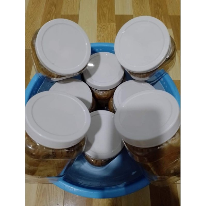 MẮM PHI VUÔNG CHUẨN NGON 1KG