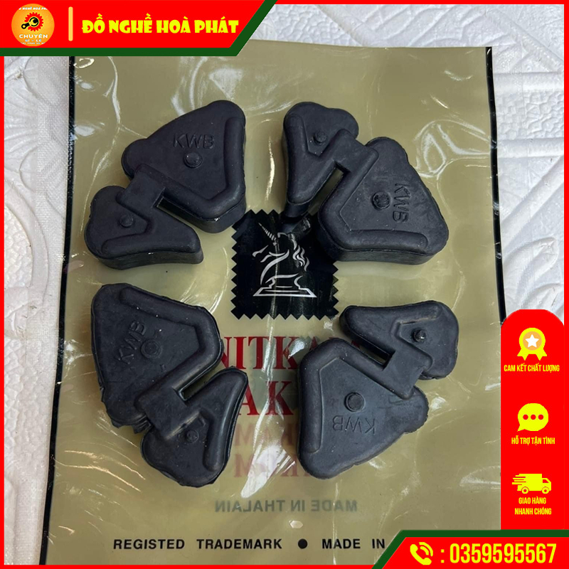 Giảm giật cho các dòng xe Hàng Thái Lan Bao Chuẩn Như Zin