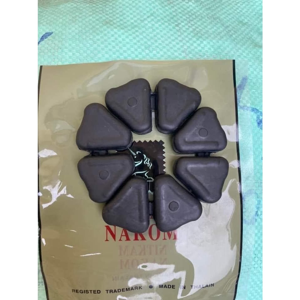 Giảm giật cho các dòng xe Hàng Thái Lan Bao Chuẩn Như Zin