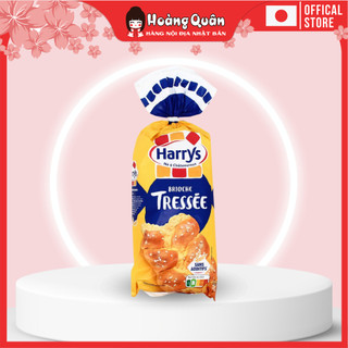 Bánh mì hoa cúc Pháp 500g (ổ lớn)