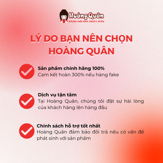 Bánh mì hoa cúc Pháp 500g (ổ lớn)