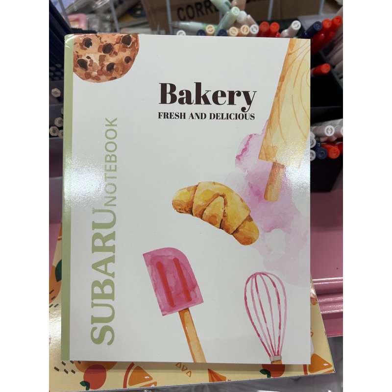 Tập Học Sinh Giấy Dày 96 Trang 100 Trang 200 Trang Khổ Lớn Nhỏ GIAO BÌA NGẪU NHIÊN TOMI 085