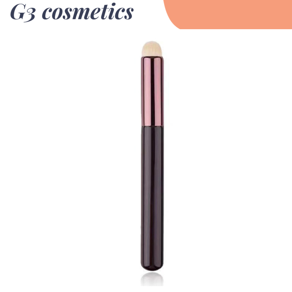 Cọ tán son môi mềm mại siêu xinh tiện lợi makeup cá nhân