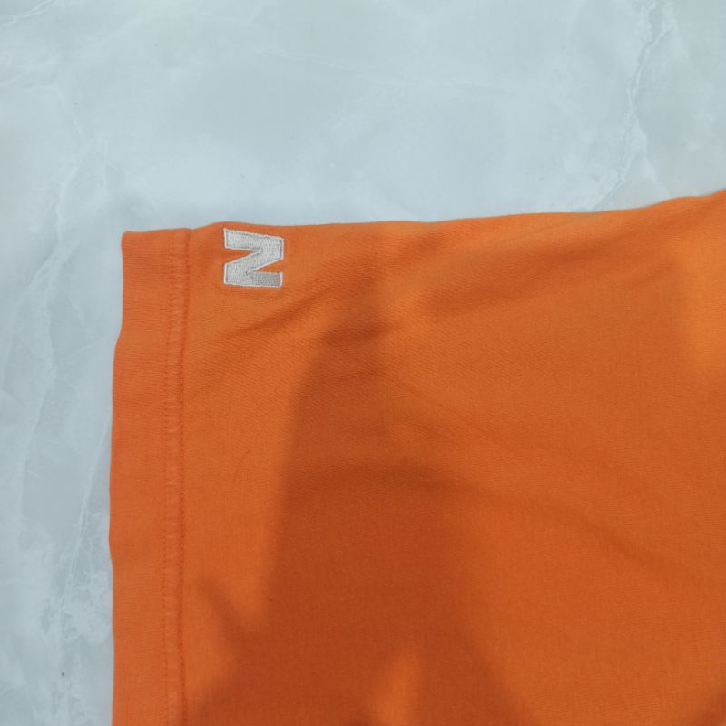 Áo Thun New Balance Real 2hand