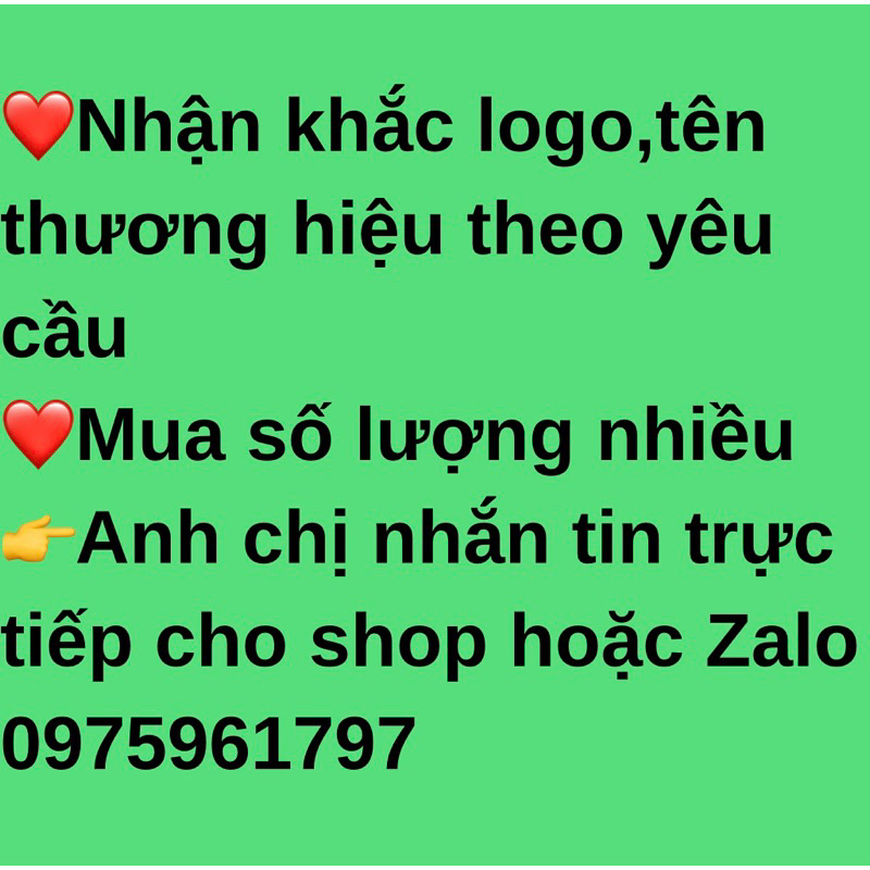 Thuyền buồm bằng tre