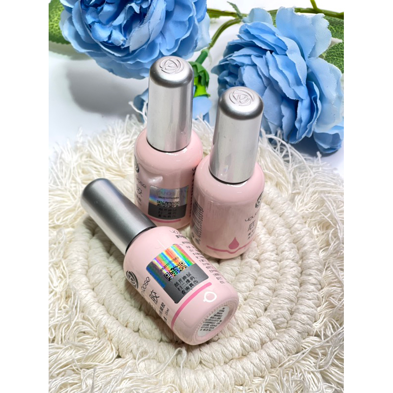 Base  hoa hồng chính hãng