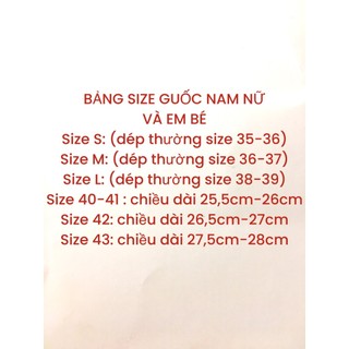 guốc gỗ 7 phân, guốc nữ, guốc mộc (xưởng sản xuất)
