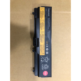 Pin laptop Lenovo ThinkPad T430 L430 T530 L530 W530 – T430 – 6 CELL  (70+ )