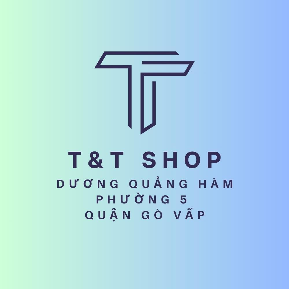 Băng keo trong 200 yard lõi 5mm loại tốt bám siêu dính siêu tiết kiệm