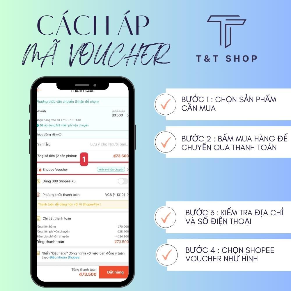 Băng keo trong 200 yard lõi 5mm loại tốt bám siêu dính siêu tiết kiệm