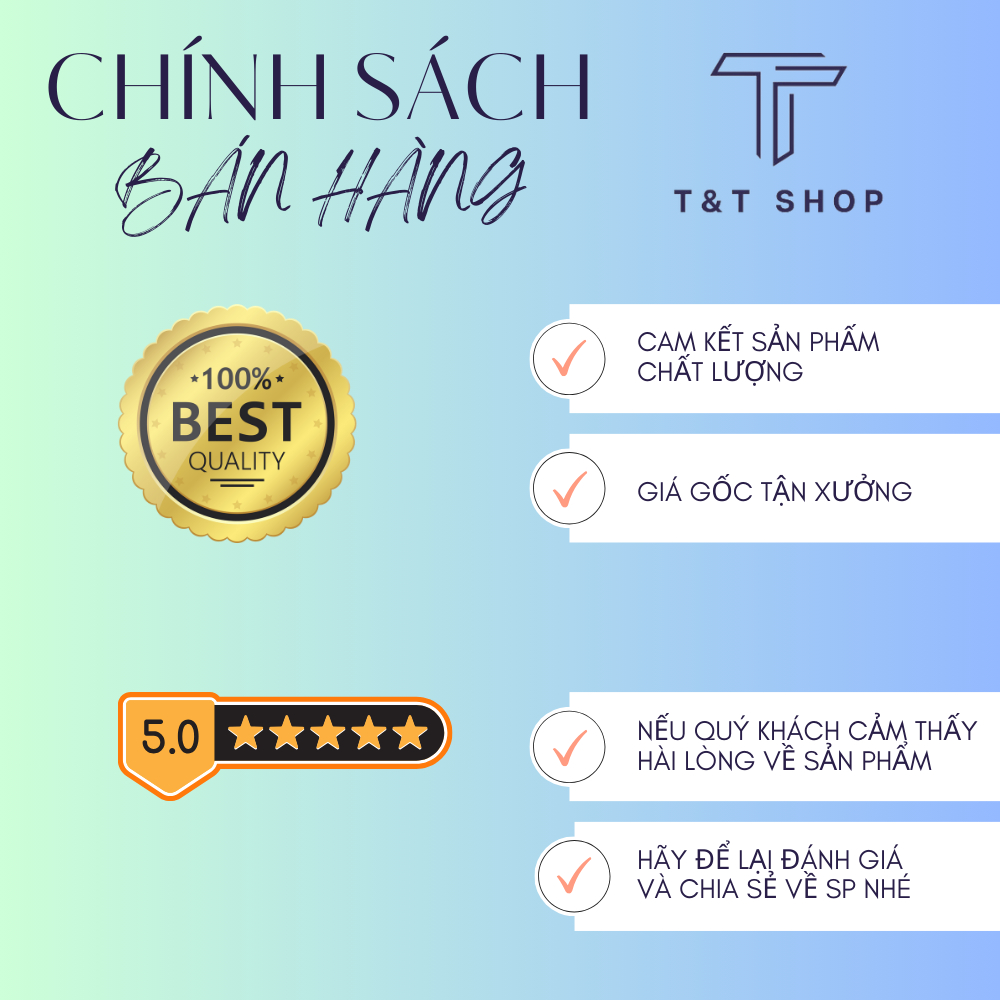 Băng keo trong 200 yard lõi 5mm loại tốt bám siêu dính siêu tiết kiệm