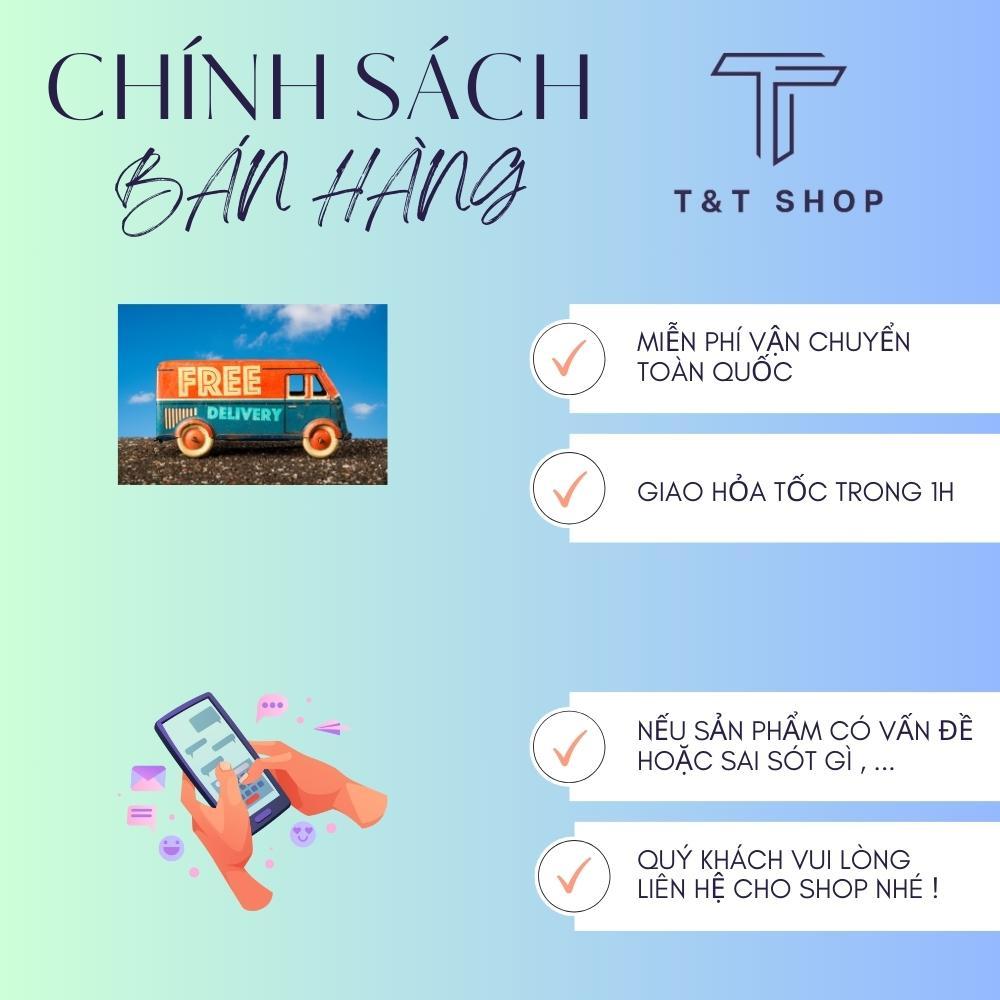 Băng keo trong 200 yard lõi 5mm loại tốt bám siêu dính siêu tiết kiệm