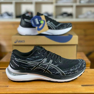 Ưu đãi giày chạy bộ nam gel kayano 29