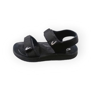 Sandal học sinh, sinh viên CHANGFA KH18