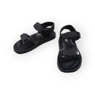 Sandal học sinh, sinh viên CHANGFA KH18