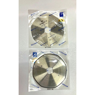 Lưỡi dao cao cấp 100mm và 110mm máy cắt vải cầm tay