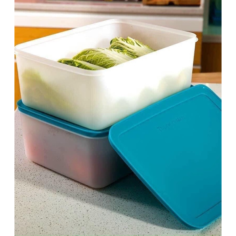 BỘ HỘP TRỮ ĐÔNG FREEZERMATE GEN II 5.7L