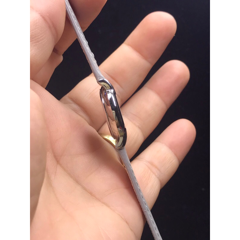 💝Đồng hồ Si Nữ hiệu Pierre Cảdin, thương hiệu Pháp 🇫🇷. Hàng đã qua sử dụng