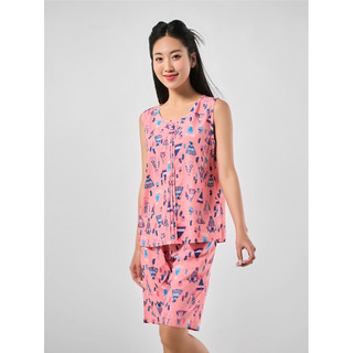 Bộ lanh winny 23022 giá 239.000đ