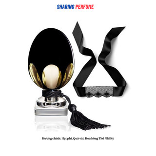 💥Sharingperfume - Nước hoa Kilian some like it hot