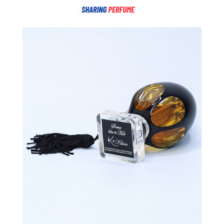 💥Sharingperfume - Nước hoa Kilian some like it hot