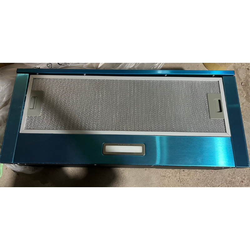 Máy hút mùi âm tủ KG70BH1