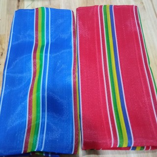 VÕNG LƯỚI.VÕNG CÀ PHÊ( Không dây)