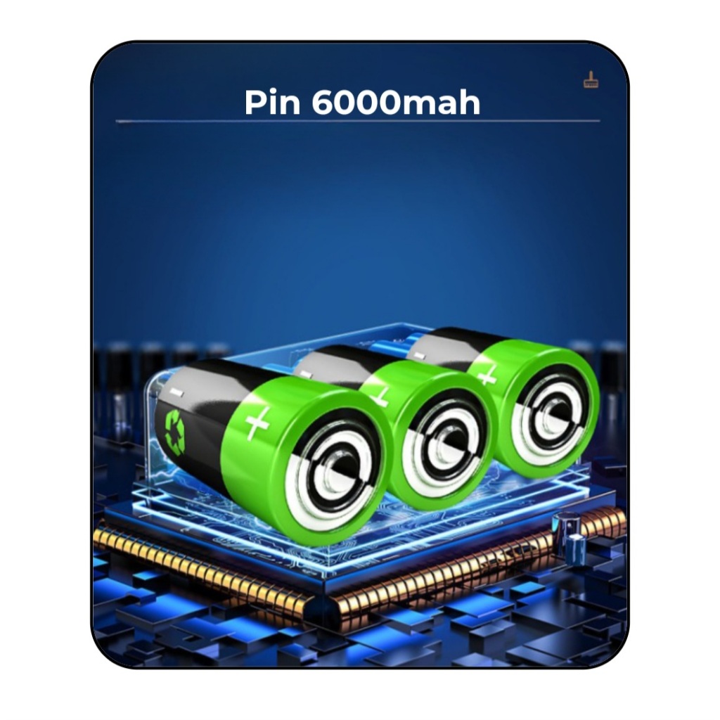 Bơm hơi kiêm hút bụi mini,bơm xe hơi,xe máy, xe điện, xe đạp, bóng, đệm, nhanh chóng, an toàn