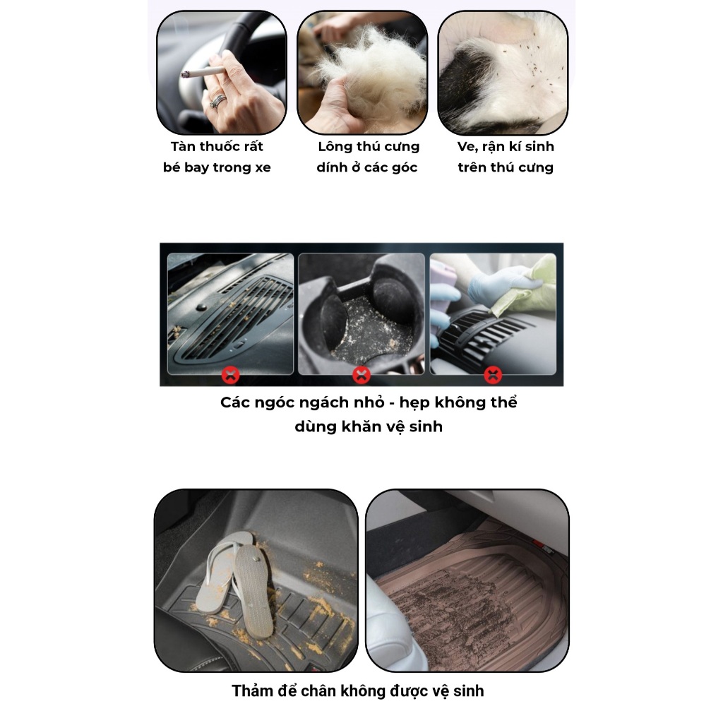 Bơm hơi kiêm hút bụi mini,bơm xe hơi,xe máy, xe điện, xe đạp, bóng, đệm, nhanh chóng, an toàn