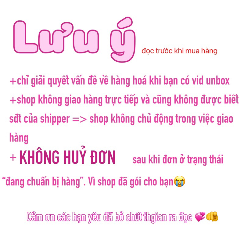 Standee artist 5cm Kaiisa & Rinisa