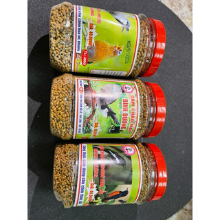 Cám chim bình dương chào mào,mi,khướu,choè than,lửa…