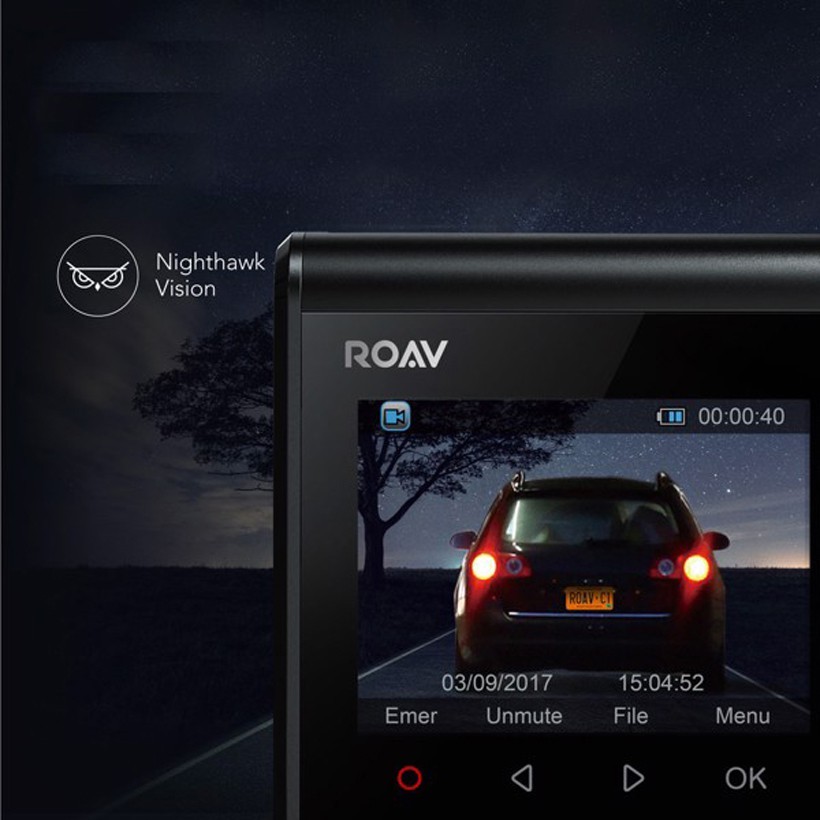 Camera hành trình offroad cao cấp độ phân giải 4k chất lượng tặng kèm kin bảo hành 1 1