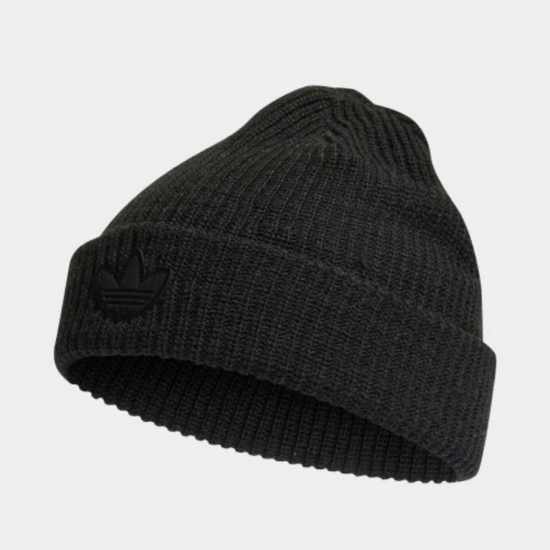 Mũ len Adidas chính hãng