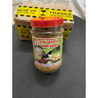 cám chim bình dương chào mào,mi,khướu,choè than,lửa…