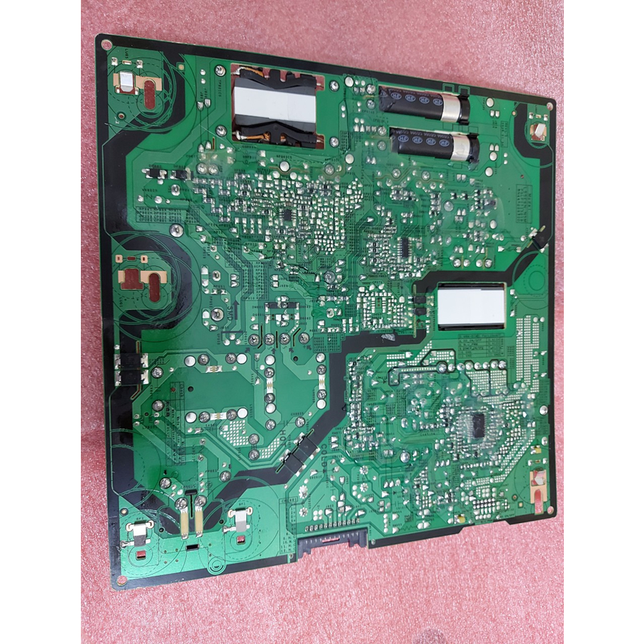 Bo nguồn Tivi SAMSUNG 55RU7100, 55NU7100, 65RU7100, 65NU7100 50NU7400 50RU7400 65NU7090