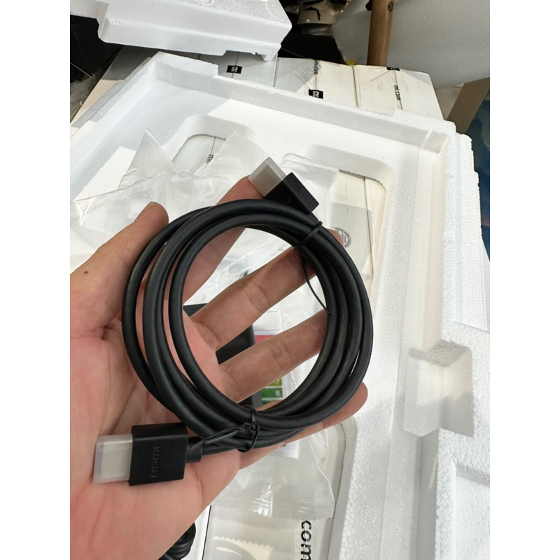 Màn hình new full box 24"- 27" ips full viền full HD bh 2 năm