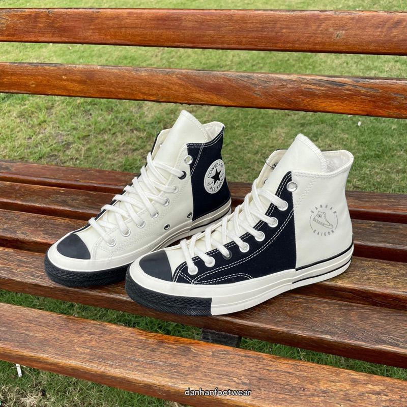 CONVERSE 70 | ORDER Rivals Hi